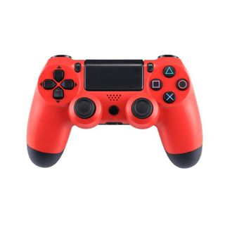 Ps4 Empty Game Casing Toys Games Video Gaming Gaming Accessories On Carousell - roblox ps4 controller support how to get 5 robux easy