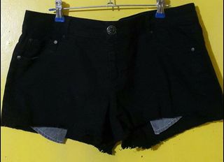 (Category: ) located in . Submitted by happiestjoy (Listing ID 1040510562, Image 1). Description: .