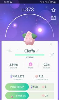 (Category: ) located in . Submitted by shiny_hunter (Listing ID 1029191470, Image 1). Description: .