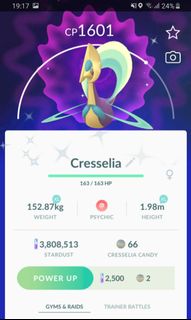 (Category: ) located in . Submitted by shiny_hunter (Listing ID 1038021720, Image 1). Description: .