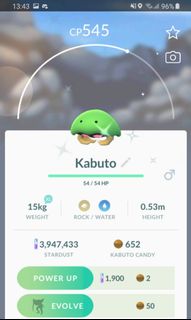 (Category: ) located in . Submitted by shiny_hunter (Listing ID 1027526244, Image 1). Description: .