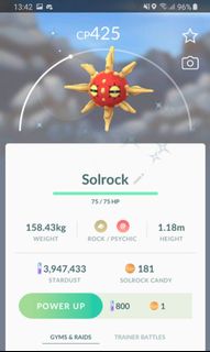 (Category: ) located in . Submitted by shiny_hunter (Listing ID 1028695915, Image 1). Description: .