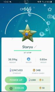 (Category: ) located in . Submitted by shiny_hunter (Listing ID 1027715205, Image 1). Description: .