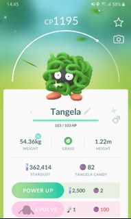 (Category: ) located in . Submitted by shiny_hunter (Listing ID 1025876508, Image 1). Description: .
