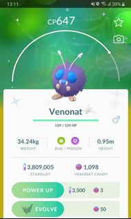 (Category: ) located in . Submitted by shiny_hunter (Listing ID 1033202360, Image 1). Description: .