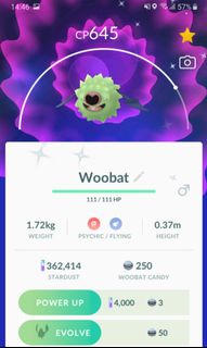 (Category: ) located in . Submitted by shiny_hunter (Listing ID 1026384054, Image 1). Description: .