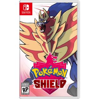 (Category: ) located in . Submitted by sefiazee (Listing ID 1040431799, Image 1). Description: .