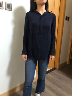 （分類：）位於 。 由 pullsandpearls 提交（商品編號 1040434015，圖片 1）。簡介： 。