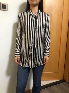 （分類：）位於 。 由 pullsandpearls 提交（商品編號 1040435009，圖片 1）。簡介： 。