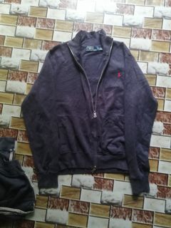 (Category: ) located in . Submitted by amrizainuddin69 (Listing ID 1040507731, Image 1). Description: .