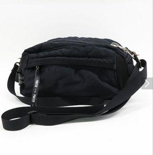 porter bag malaysia