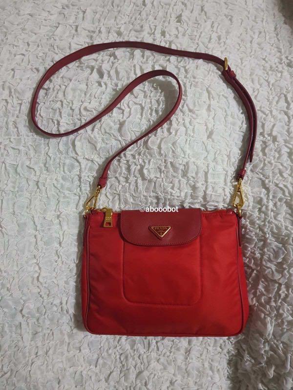 Prada bt0933 online