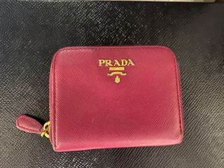 （分類：）位於 。 由 616123 提交（商品編號 1040557336，圖片 1）。簡介： 。