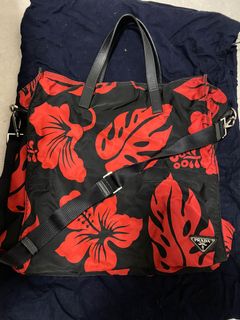 （分類：）位於 。 由 616123 提交（商品編號 1040563472，圖片 1）。簡介： 。