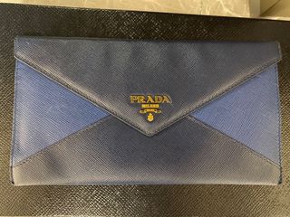 （分類：）位於 。 由 616123 提交（商品編號 1040556997，圖片 1）。簡介： 。