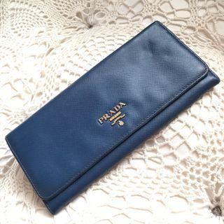 prada wallet philippines