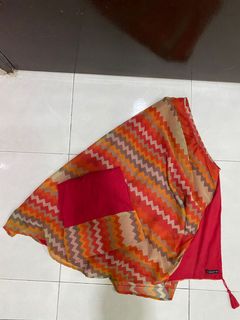 (Category: ) located in . Submitted by shadada (Listing ID 1040381799, Image 1). Description: .