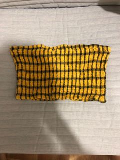 (Category: ) located in . Submitted by dionchooi (Listing ID 1040545072, Image 1). Description: .