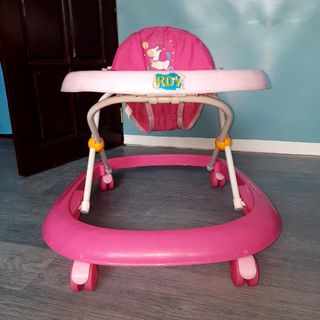(Category: ) located in . Submitted by liplicker.ph (Listing ID 1040435013, Image 1). Description: .