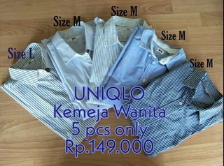 (Kategori: ) berada di . Dikirim oleh Mocha2 (ID iklan 1040506507, Gambar 1). Deskripsi: .