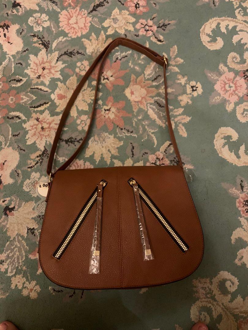 oneplus explorer backpack amazon