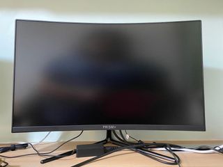 (Category: ) located in . Submitted by buida (Listing ID 1040529184, Image 1). Description: .