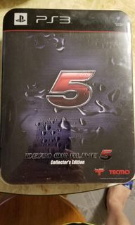 （分類：）位於 。 由 teddy007 提交（商品編號 1040511944，圖片 1）。簡介： 。