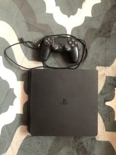(Category: ) located in . Submitted by therealmm (Listing ID 1040388542, Image 1). Description: .