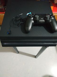 （分類：）位於 。 由 gsgtc 提交（商品編號 1040584489，圖片 1）。簡介： 。
