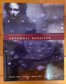 （分類：）位於 。 由 anantt 提交（商品編號 1040418222，圖片 1）。簡介： 。