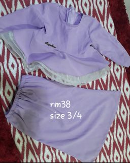 (Category: ) located in . Submitted by hidayathaze93 (Listing ID 1040416408, Image 1). Description: .