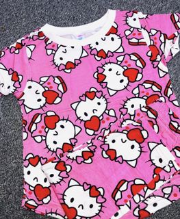 (Category: ) located in . Submitted by leenh (Listing ID 1040557846, Image 1). Description: .