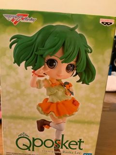 （分類：）位於 。 由 shopperbasket 提交（商品編號 1040584883，圖片 1）。簡介： 。