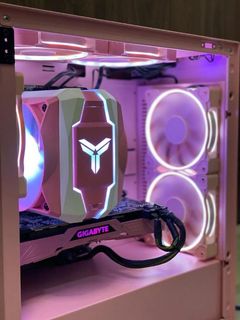 （分類：）位於 。 由 omakase_pc 提交（商品編號 1040386075，圖片 1）。簡介： 。
