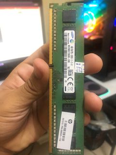 (Category: ) located in . Submitted by haikal0113 (Listing ID 1040586595, Image 1). Description: .