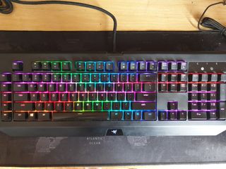 (Category: ) located in . Submitted by rienthuang (Listing ID 1040595165, Image 1). Description: .
