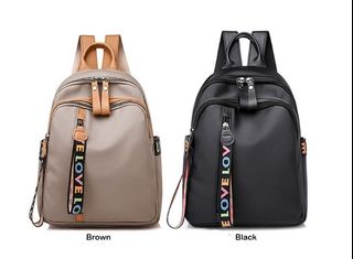 (Category: ) located in . Submitted by newbility2u (Listing ID 1040387862, Image 1). Description: .