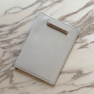 （分類：）位於 。 由 luxiewardrobe 提交（商品編號 1040455437，圖片 1）。簡介： 。
