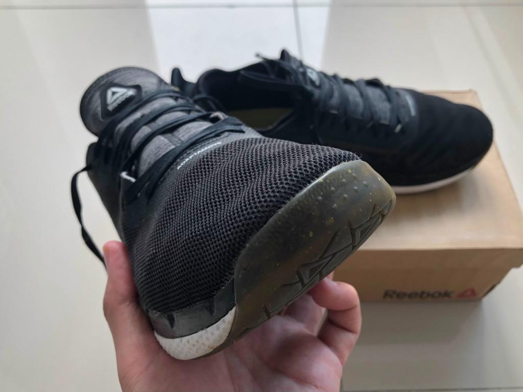 Reebok LM Cardio Ultra 3.0 Mens