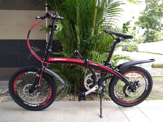 (Category: ) located in . Submitted by bkbikes (Listing ID 1040497182, Image 1). Description: .