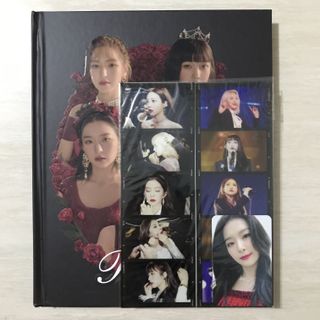 （分類：）位於 。 由 m_reve 提交（商品編號 1040509659，圖片 1）。簡介： 。