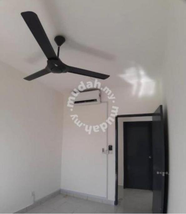 Residence Jubilee, Property, Rentals on Carousell