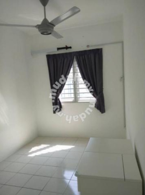 Residence Jubilee, Property, Rentals on Carousell