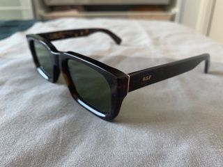 （分類：）位於 。 由 cheeeech 提交（商品編號 1040425681，圖片 1）。簡介： 。