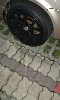 (Category: ) located in . Submitted by hardcoreriderz (Listing ID 1040522410, Image 1). Description: .