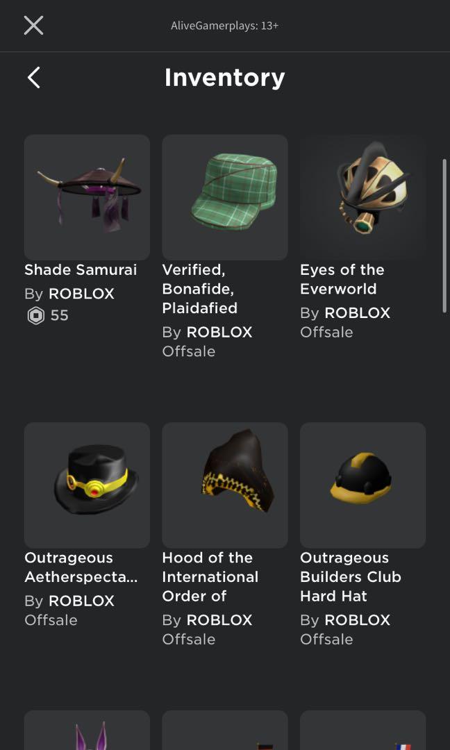 how to get eyes of the everworld in roblox