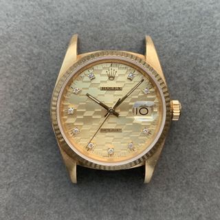 （分類：）位於 。 由 a037280 提交（商品編號 1040394448，圖片 1）。簡介： 。