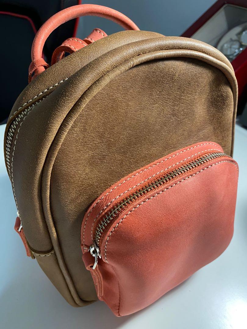 Roots Ladies City Chelsea Pack Women s Fashion Bags Wallets on Carousell