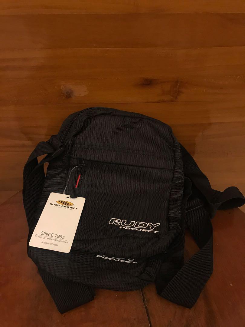 sac de couchage surplus militaire