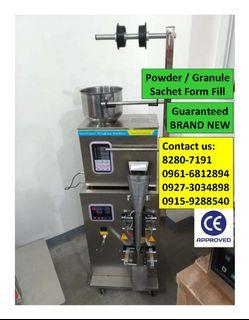 Powder Machine View All Powder Machine Ads In Carousell Philippines